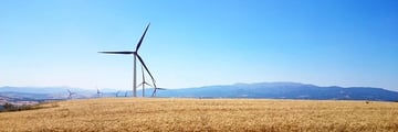 best-clean-energy-etfs