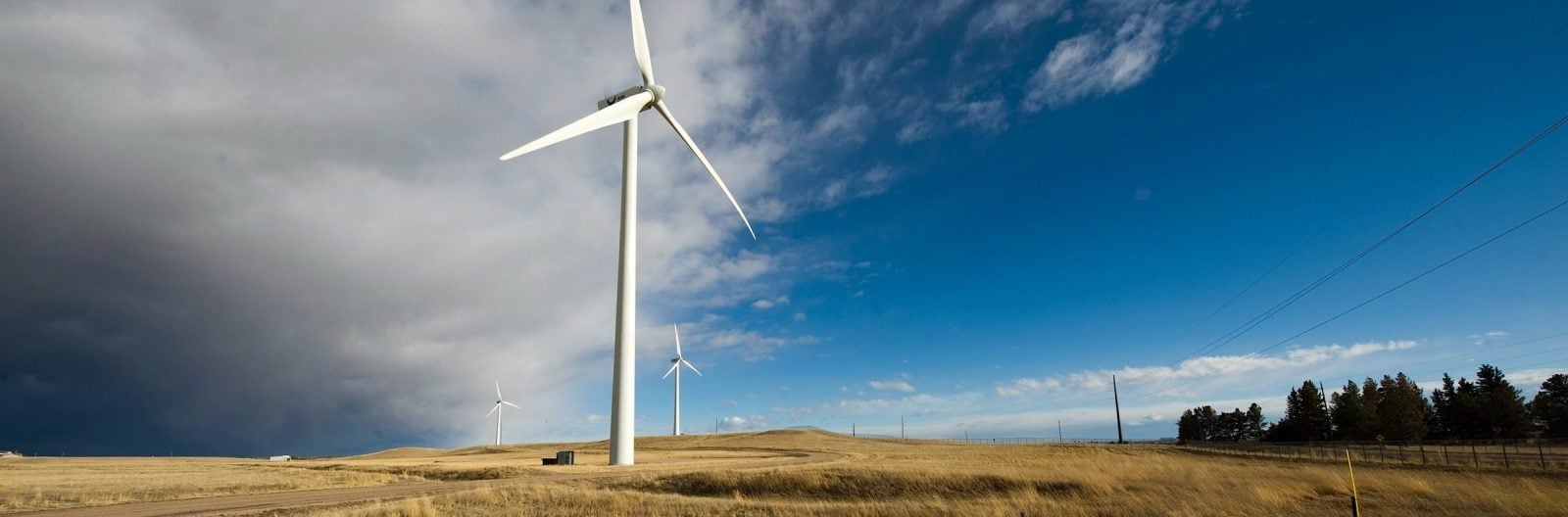 wind-energy-stocks-the-complete-list-on-the-nyse